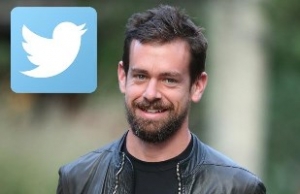 Jack-Dorsey