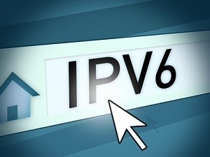 ipv6